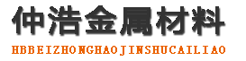 陇南涂塑钢管,陇南涂塑钢管厂家,陇南涂塑复合钢管